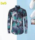 Dolce & Gabbana Men's Shirts 97