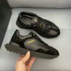 GIVENCHY Men's Shoes 120