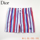DIOR Men's Shorts 92