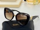 Valentino High Quality Sunglasses 850