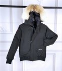 Canada Goose Women's Outerwear 194