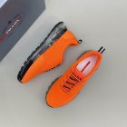 Prada Men's Shoes 169