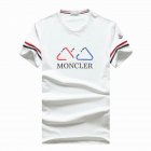 Moncler Men's T-shirts 289