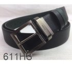 Prada High Quality Belts 02