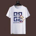 GIVENCHY Men's T-shirts 57