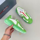 Prada Men's Shoes 1894