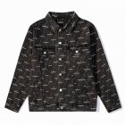 Balenciaga Men's Jackets 06