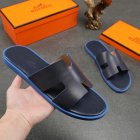 Hermes Men's Slippers 394