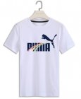 PUMA Men's T-shirt 649