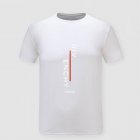 GIVENCHY Men's T-shirts 193