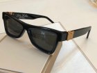 Louis Vuitton High Quality Sunglasses 55