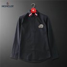 Moncler Men's Shirts 20