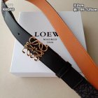 Loewe Belts 120