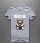 Moschino Men's T-shirts 99