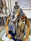 Fendi Scarves 40