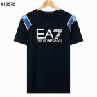 Armani Men's T-shirts 45