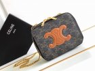 CELINE Original Quality Handbags 10