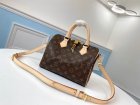 Louis Vuitton Original Quality Handbags 802