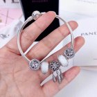 Pandora Jewelry 2505