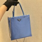 Prada Original Quality Handbags 1311