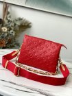 Louis Vuitton Original Quality Handbags 364