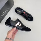 Prada Men's Shoes 287