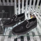Philipp Plein Men's Shoes 142