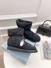 Prada Women's Shoes 710