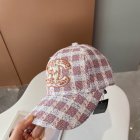 Chanel Hats 226