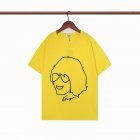 KENZO Men's T-shirts 244