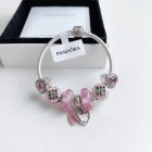 Pandora Jewelry 2998