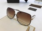 TOM FORD High Quality Sunglasses 2785