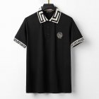 Versace Men's Polo 171