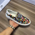 Versace Men's Shoes 1349