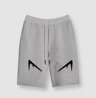 Fendi Men's Shorts 74