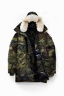 Canada Goose Men's Outerwear 106