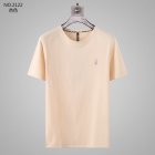 Burberry Men's T-shirts 66