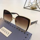 Gucci High Quality Sunglasses 674
