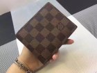 Louis Vuitton Original Quality Handbags 28
