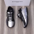 GIVENCHY Men's Shoes 221