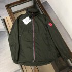 Moncler Men's Jacket 41