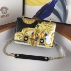 Versace High Quality Handbags 99