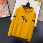 Louis Vuitton Men's Hoodies 48