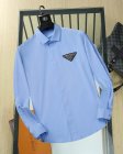 Prada Men's Shirts 64