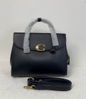 Coach High Quality Handbags 1025
