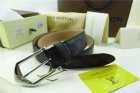 Louis Vuitton High Quality Belts 225