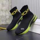 GIVENCHY Men's Shoes 648