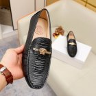 Versace Men's Shoes 1598