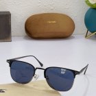 TOM FORD High Quality Sunglasses 1041