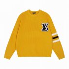 Louis Vuitton Men's Sweater 1146